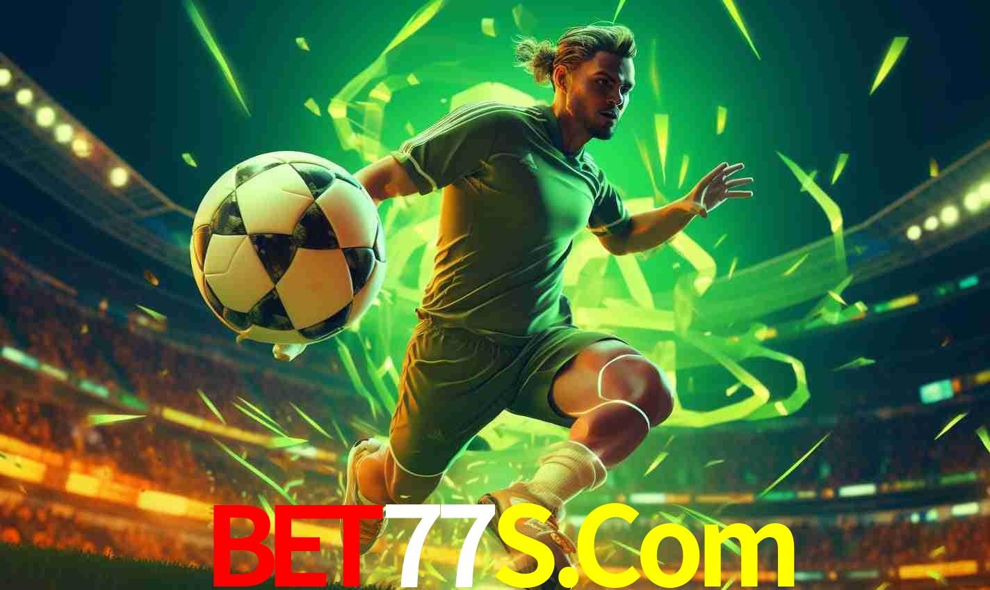 Diversidade Apostas no Bet77S.Com