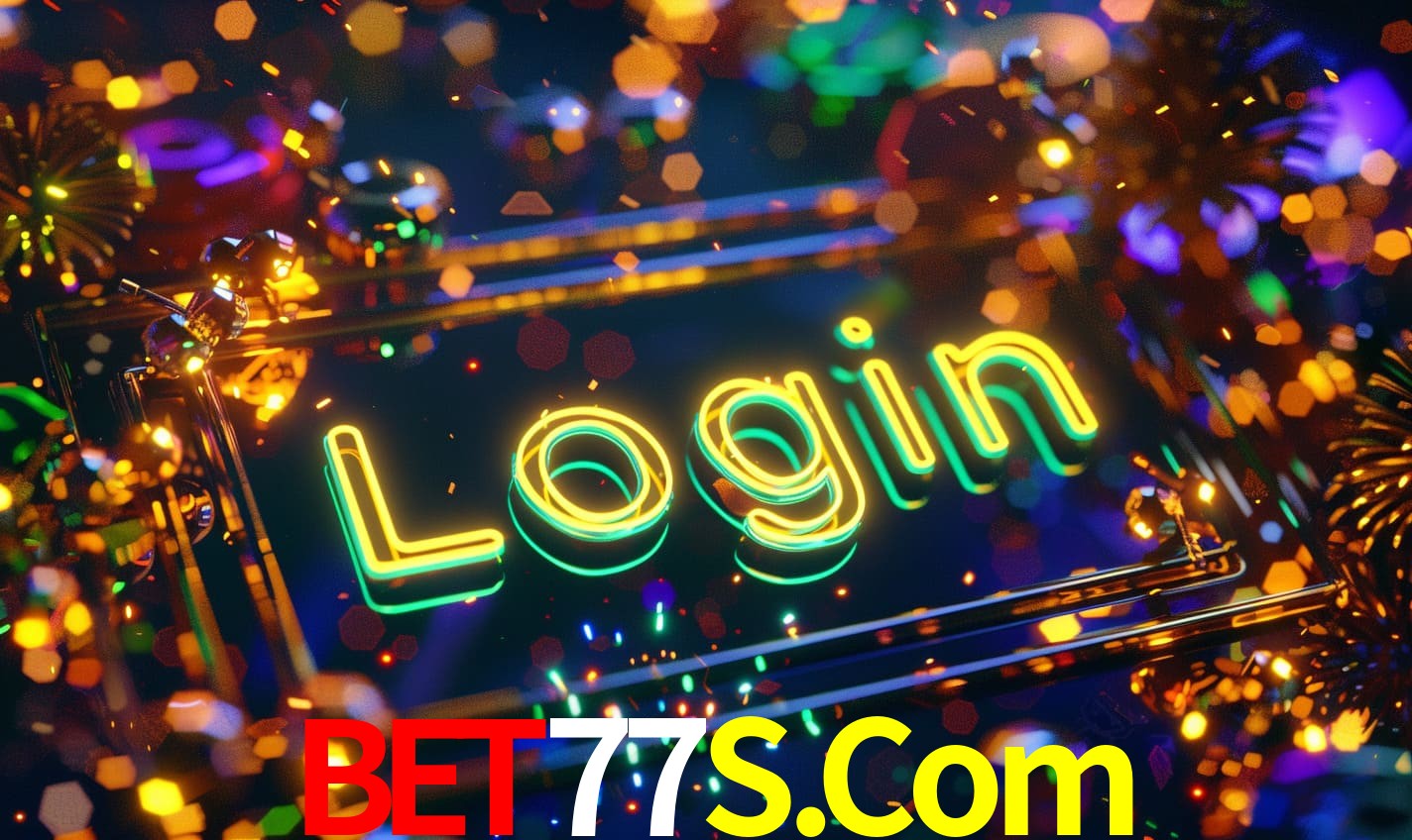 Populares Slots Bet77S.Com